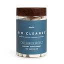 PLEXUS® Bio Cleanse® 120캐럿