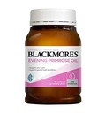 Blackmores 저녁 Primrose 기름 1000Mg Capx190 Blackmores LTD