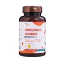 Ubiquinol 거미 150 mg, 90의 조사, 높은 흡수/Enhanced boiactivity CoQ10.