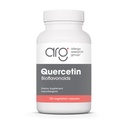 알레르기 연구 그룹 Quercetin Bioflavonoids - 레몬 Bioflavonoid Complex, Rutin, Citrus Extract, Hesperidin, 채식 캡슐 - 100 개