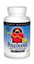Coenzyme Q10 10 Mg 정제, 60 조사를 가진 근원 자연적인 Policosanol