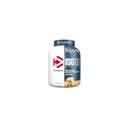 Dymatize ISO 100 Whey Protein Powder 25g의 Hydrolyzed 100 % Whey Isolate, 바닐라 5 파운드, 패키지는 다를 수 있습니다