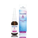 1.5% Povidone-Iodine Nasal 살포, 급속한 기복 공식, 매일 혼잡, 100개의 신청, 30ml를 가진 도움