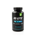 REDMOND Re-Lyte Hydration 플러스 캡슐, 120 조사