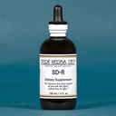(주)퓨어 허브 SD-R (4 oz.)