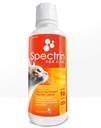 Cat Vitamins - Spectrin 16 OZ - 고양이를위한 액체 비타민 및 산화제 보충교재 - 96 복용량