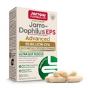 Jarrow Formulas Jarro-Dophilus EPS 고급, 55 억 CFU Probiotics, 성인을위한 소화 지원, 30 Probiotic Supplement Veggie 캡슐, 최대 30 일 공급