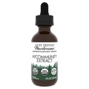 호스트 방어 MyCommunity 추출물 - 17 Immune 지원을위한 Species Blend Mushroom Supplement - Lion 's Mane, Reishi로 추출하십시오. Chaga, Cordyceps, 터키 꼬리 및 기타 - 4 fl oz (120 서빙) *
