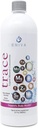 액체 Ionic Trace 무기물 보충교재 (32oz) 의사 공식화. 영 칼로리. 영 설탕. Eniva 건강에 의해.