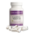 Massey Medicinals Colon Cleanse 알약 - Vibrant Living - Gut Health Probiotic Complex - 30 캡슐에 대한 소화