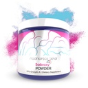 Nootropics Depot Sabroxy® Oroxylin-A 분말 | 30 그램 | 최소 10 % Oroxylin-A | Oroxylum indicum | 초점 및 동기를 부여하는 데 도움이 될 수 있습니다 | 진단 기능을 홍보 할 수 있습니다