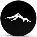 Pure Himalayan Shilajit, Shangrila Manuka Shilajit 꿀 (15mL, 팩 1)