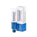 MediNatura Traumeel Ointment 근육 뒤 부상 또는 운동 관련 통증 & Soreness Arnica + 13 활성 성분 - 독일에서 만든 - 3.53 온스