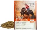 UltraCruz® Equine 피부와 알레르기, 120 싱글