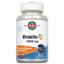 Bioflavonoids 정제, 60 조사를 가진 KAL Reacta-c