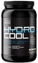 궁극적 인 영양 HydroCool Hydrolyzed Whey Protein Isolate Powder with No Bloating - 지방 및 글루텐 무료, 급속 흡수, 단백질 33 그램, 바닐라, 3 파운드