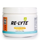 REDMOND Re-Lyte Immunity, Multivitamin 보충 혼합 (Pinapple Orange)