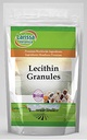 Lecithin 과립 (4개 oz, ZIN: 526524)
