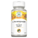 천연 밸런스 L-Tryptophan | 60ct