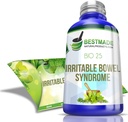 최고의 천연 제품 Digestive Comfort Solution BIO25 - Irritable Bowel Syndrome, Soothe Discomfort & Support Digestive Balance, 350 펠릿에 대한 천연 Remedy