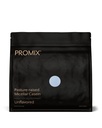 ProMix Nutrition Casein Protein Powder - Grass-Fed, Pasture Raised, Slow Release Micellar Casein - 글루텐 프리 - Unflavored, 2.5 파운드 (팩 1)