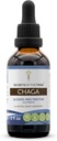 Tribe Chaga Tincture Alcohol-Free Extract, High-Potency Herbal Drops, Tincture Wildcrafted Chaga (Inonotus obliquus) Dried Mushroom 2 oz의 비밀