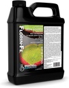 Brightwell Aquatics Florin Fe - Pond Aquatic Plant의 빨간색과 녹색 색채에 대한 철 보충, 2 리터