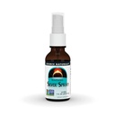 Source Naturals Ultra Colloidal Silver Spray 10 ppm for Wellness Support - 1 유체 온스