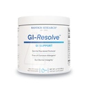 Biotics Research GI Resolve TM Gut Lining Support & Healing을위한 고급 L 글루타민 분말 공식 - 최적의 위장 기능 - 아연 Carnosine & Botanicals - 6.7oz와 프리미엄 7-Ingredient