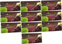 – 10 Pack (140 Sachets) – 뷰티 혁신 – 최고의 노화 방지 스킨 케어