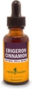 허브 Pharm Erigeron/Cinnamon 액체 초본 공식 - 1 Ounce