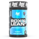 BPI 스포츠 - Roxylean 극단적 인 뚱뚱한 가열기 & 체중 감소 보충교재, 60 조사 (포장 May Vary)