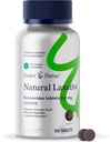 Foster & Thrive Senna Laxative, 150의 정제, 자연적인 식물성 성분, 일 및 변비, Bloating, 불규칙성, Senokot-에 비교할 수 있는 사이트맵