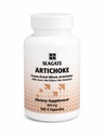 Seagate 제품 Artichoke 400 mg 100 캡슐