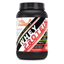 놀라운 근육 100 % Whey Protein Powder * Whey Protein을 가진 고급 공식은 Ultra Filtered Whey Protein Concentrate (Strawberry, 2 lb)와 함께 1 차적인 성분으로 분리됩니다.
