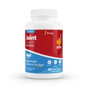 Redd Remedies, 합동 건강 고유, 도움은 연결 조직과 연골, 90 채식 캡슐을 강화합니다