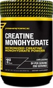 Primaforce 크레아틴 Monohydrate 분말 – 1,000 그램 - Micronized
