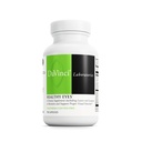 DAVINCI Labs 건강한 눈 - 건강한 시각 기능 및 지원 눈 건강* - 비타민, 무기물, Lutein, Lycopene, Zeaxanthin 및 더 많은 것을 유지하기 위하여 규정식 보충교재 - 90 식물성 캡슐
