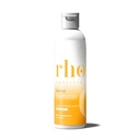 Rho 영양 Liposomal Quercetin - 매우 높은 흡수 액체 Quercetin 보충교재 – 지원 면역 체계, 알레르기 방위 및 건강한 시효