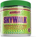 MyoBlox Skywalk Nootropic 뇌 연료