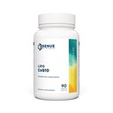 Renue By Science CoQ10 - Ubiquinol CoQ10로 Coenzyme Q10 | 고강도 Liposomal CoQ10 200mg 보충교재 | 90 Co Q10 캡슐 | Non-GMO & Allergen Free | 미국 제3자 시험되는에서 만드는