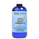 좋은 상태 액체 Ionic Trace 무기물 (125 mg에서 96 서빙 - 8 fl oz)
