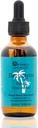 Electrolyte Drops – 마그네슘, 칼슘, 아연 및 Trace Minerals, Unflavored (39 서빙)과 Sugar-Free Hydration