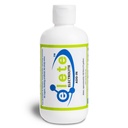 elete Electrolyte Add-in Hydration Drops | 나트륨, 마그네슘, 칼륨 및 향료 미네랄 | 불확실한, 모든 자연 | 다리와 근육 크림 릴리프 | 스포츠 드링크 8.3oz