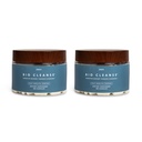 Plexus® Bio Cleanse® 180캐럿 (2 팩)
