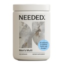 이름 * 남성을 위한 Multivitamin - 25 Fertility & Men's Health를 위한 최선 영양소 - 비타민 D3 2000IU, B12 비타민, 200 MCG 셀레늄을 가진 Mens Multivitamin - 남자의 연화, 30 일 공급