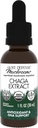 Host Defense Chaga Extract - Immune System Support Supplement - 산화 방지제 활동 지원을위한 Chaga 버섯 - 액체 식 버섯 보충 - 1 fl oz (30 서빙) *