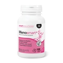 스마트 솔루션 Menosmart Plus, 120 CT