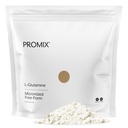 ProMix Nutrition L-Glutamine - 순수한 Micronized 무료 양식 - Unflavored, 180 서빙