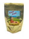 55% Kavalactone 페이스트 (0.5 oz)